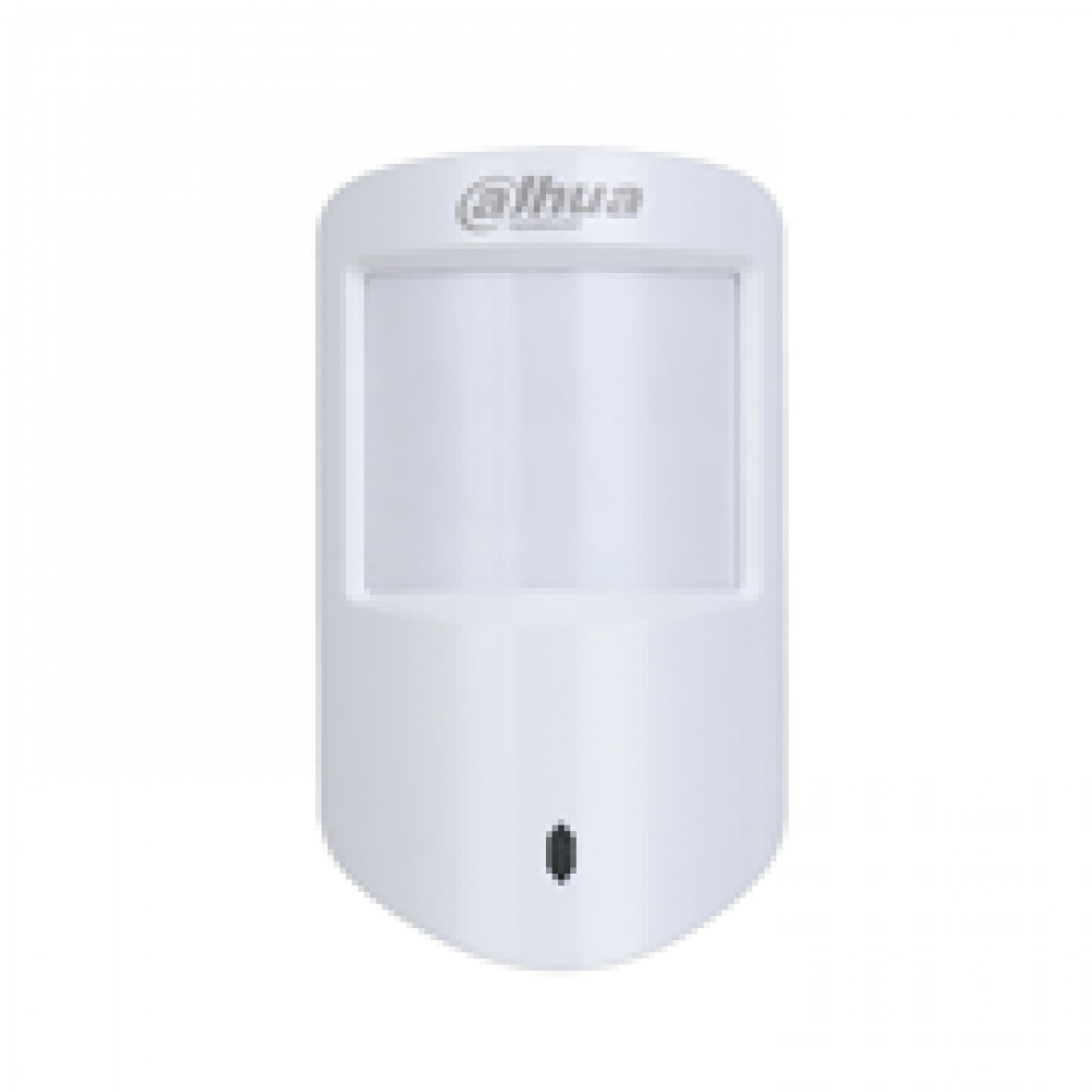 Dahua ART-ARC3000H-03-W2 868/433 Mhz wireless alarm KIT with outdoor siren